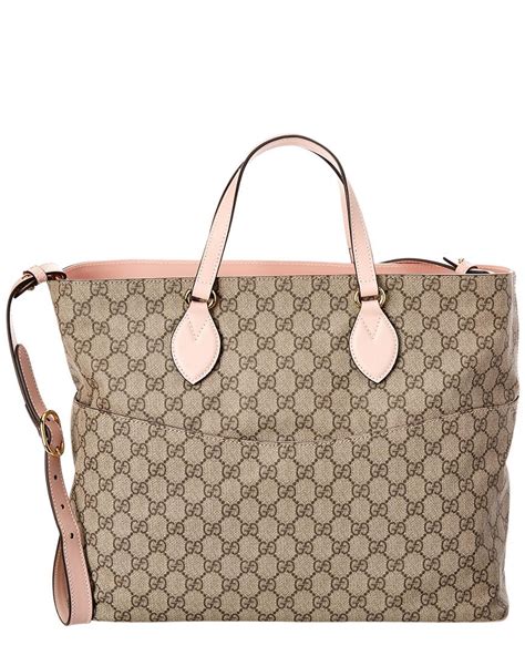 soft gg supreme diaper bag replica|gucci diaper bag replacement.